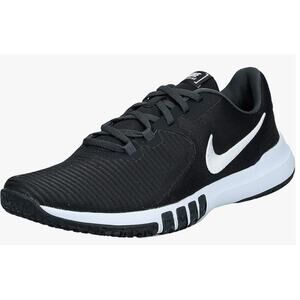 Nike Men's Flex Control TR4 Cross Trainer, 11 Regular US